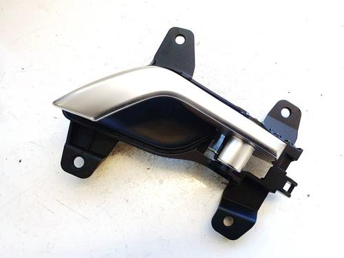 Rear left interior door handle KIA EV6 (CV) 77 | BP35129080I15 - Image 2