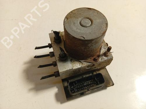 Used ABS pump ABS pump 37084060 37084060