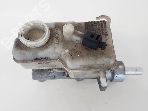 Used Brake master cylinder Brake master cylinder 35627204 35627204