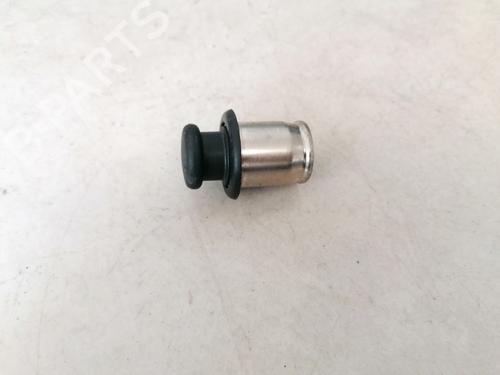 Used Electronic module Electronic module 35528204 35528204