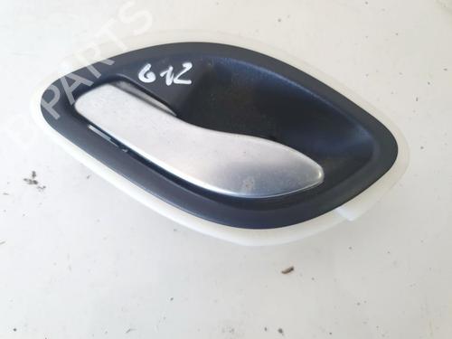 front-left-interior-door-handle-renault-vel-satis-bj0_-2002-35493874 main image