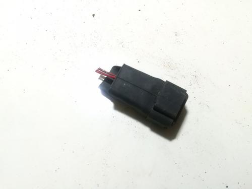 Electronic sensor MAZDA 626 V (GF) 2.0 (GFEP, GF12) | BP33514001M84 - Image 2
