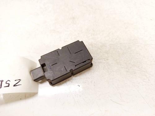 Electronic module MERCEDES-BENZ GL-CLASS (X164) GL 420 CDI 4-matic (164.828) | BP40276115M83 - Image 2