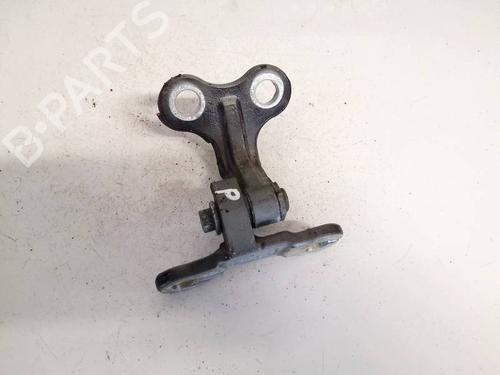 hingedoor-check-strap-volvo-s40-ii-544-2003-2004-2005-2006-2007-2008-2009-2010-2011-2012-32598213 main image