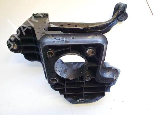 Used Pedal Pedal 35167565 35167565