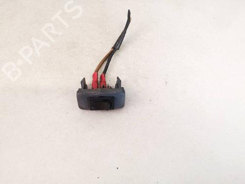Used Switch Switch 35314363 35314363