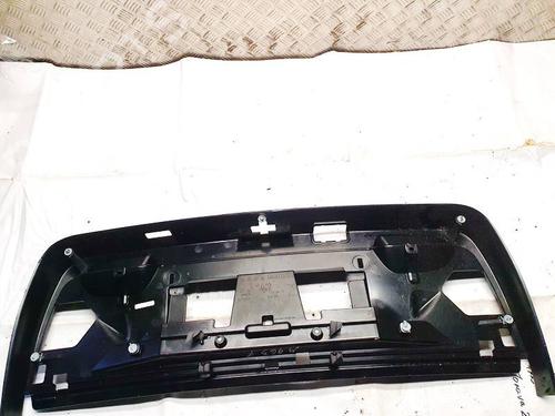 Boot lining BMW 5 (F10) 520 d | BP35149603I3 - Image 3