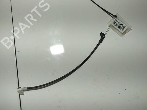 Kabel Kabel 34957069 34957069