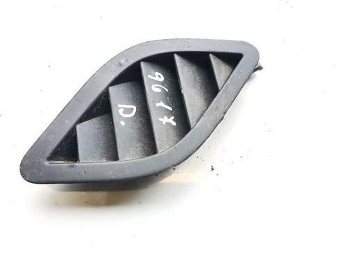Used Air vent Air vent 35046837 35046837