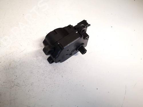 Electronic module MERCEDES-BENZ C-CLASS (W203) C 220 CDI (203.006, 203.008) | BP32547732M83 - Image 2