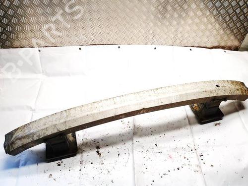 Used Front bumper reinforcement Front bumper reinforcement 35363552 35363552