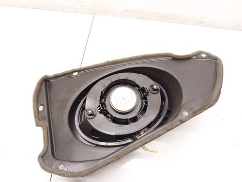 Speaker PEUGEOT RCZ 1.6 16V | BP32539169E2 - Image 2