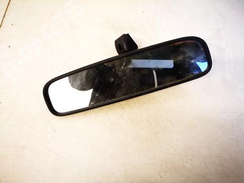 Used Rear mirror Rear mirror CITROËN C5 III (RD_) 2.0 HDi 140 (RDRHF8, RDRHFA, RDRHA8, RDRHAJ) (140 hp) 35535507 35535507