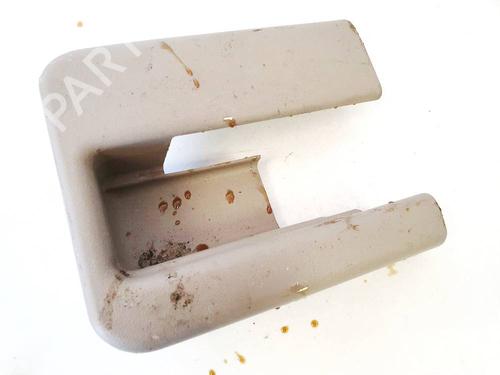 other-toyota-rav-4-iii-_a3_-2005-2006-2007-2008-2009-2010-2011-2012-2013-2014-35384158 main image