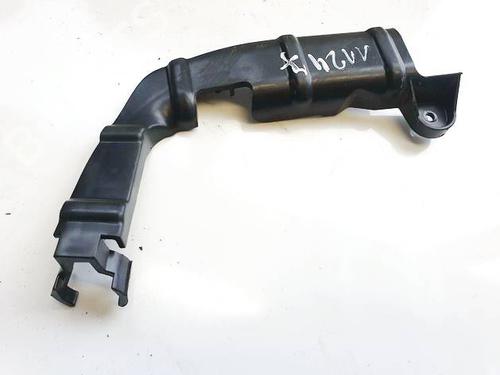 Used Support Support FORD C-MAX II (DXA/CB7, DXA/CEU) 2.0 Energi (185 hp) 34410888 34410888