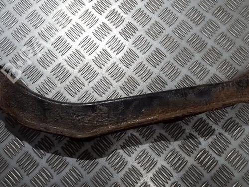 Used Left rear suspension arm Left rear suspension arm 35699629 35699629