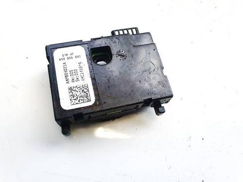 Used Electronic module Electronic module 34902714 34902714