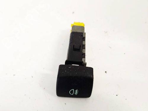 Used Switch Switch 37654799 37654799