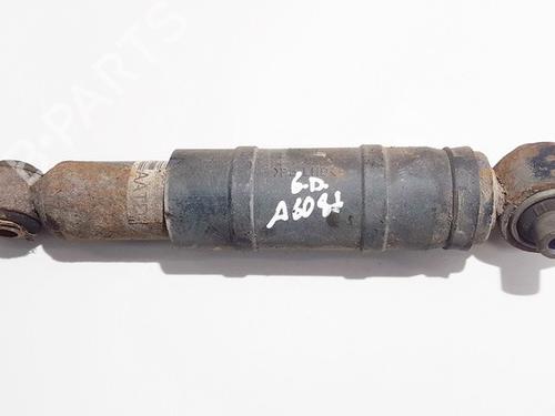 Used Right rear shock absorber Right rear shock absorber 35628664 35628664