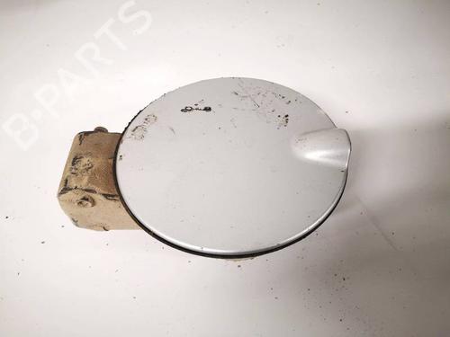 fuel-flap-skoda-roomster-5j7-2006-2007-2008-2009-2010-2011-2012-2013-2014-2015-34862629 main image