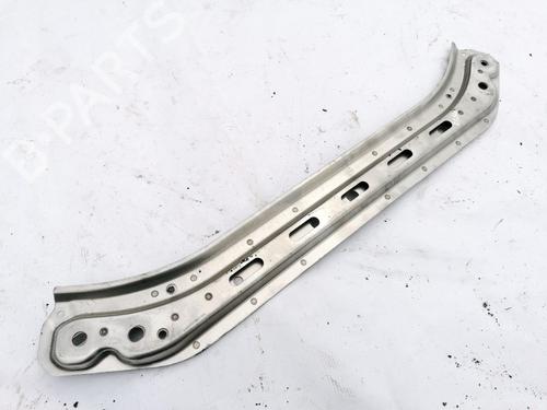 Støtte Støtte MAZDA RX-8 (SE, FE) 1.3 (FE103, SE3P) (192 hp) 32877727 32877727