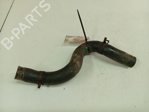 Used Pipe Pipe 37864487 37864487