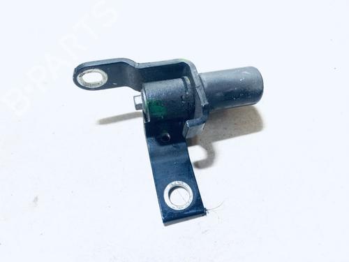 hingedoor-check-strap-ford-galaxy-ii-wa6-2006-2007-2008-2009-2010-2011-2012-2013-2014-2015-33063283 main image