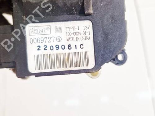 Electronic module FIAT CROMA (194_) 1.9 D Multijet (194AXC1B, 194AXC12) | BP32579354M83 - Image 6