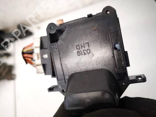 Steering column stalk HYUNDAI SANTA FÉ I (SM) 2.0 CRDi 4x4 | BP38102766I23 - Image 3