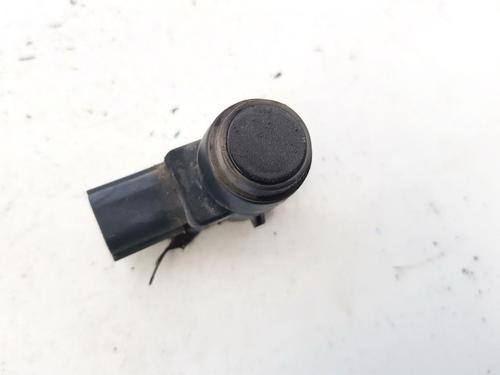 Used Electronic module Electronic module CHEVROLET CRUZE (J300) 2.0 CDI (150 hp) 35525788 35525788