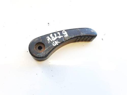 rear-left-interior-door-handle-peugeot-partner-mpv-5_-g_-1996-35291076 main image