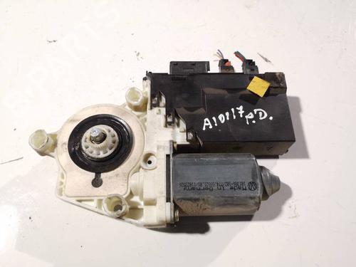 Right front window motor PEUGEOT 807 (EB_) 2.2 HDi | BP35011134E20 - Image 2