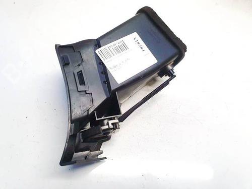 Luftventilen SUBARU TRIBECA (B9) 3.0 (WXE) | BP32568994I21