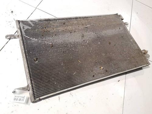 AC radiator AUDI A6 C6 (4F2) 2.7 TDI | BP34861845M32 - Image 2