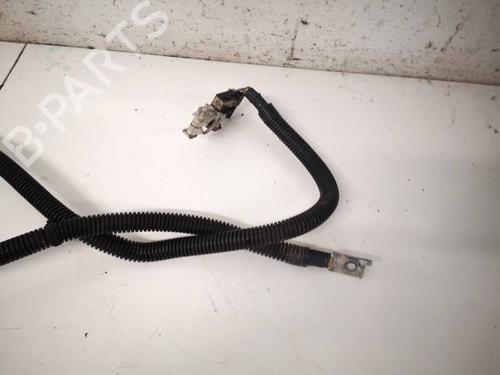 Cable TESLA MODEL S (5YJS) P90D AWD | BP38577166E12 - Image 2