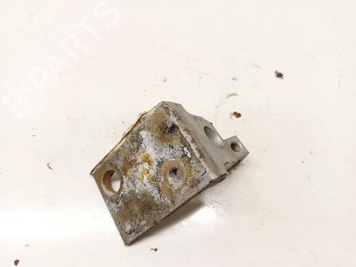 hingedoor-check-strap-audi-a4-b5-8d2-1994-1995-1996-1997-1998-1999-2000-2001-32538646 main image