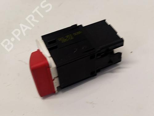 Warning switch VW GOLF V (1K1) 1.9 TDI | BP38631147I22 - Image 3