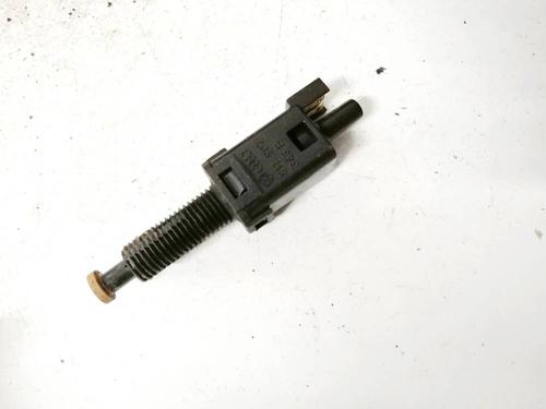 Electronic module AUDI 100 C4 Avant (4A5) 2.5 TDI | BP35087913M83 - Image 3