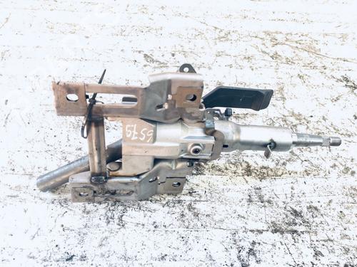 Steering column HONDA FR-V (BE) 2.2 i CTDi (BE5) | BP35593248M21 - Image 2