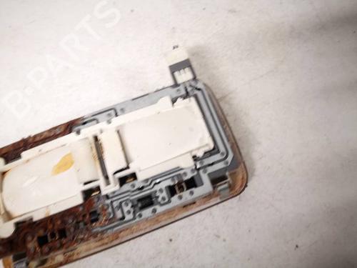 Kabinelys FIAT IDEA (350_) 1.3 D Multijet | BP35356095I8 - Image 3
