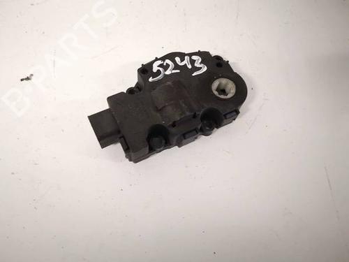 Used Electronic module Electronic module TOYOTA RAV 4 III (_A3_) 2.2 D 4WD (ALA30_, ALA30R) (136 hp) 32532540 32532540