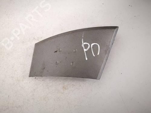 Used Other Other TOYOTA AYGO (_B1_) 1.0 (KGB10_, KGB10R) (68 hp) 40067662 40067662