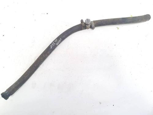 Used Pipe Pipe 35374138 35374138