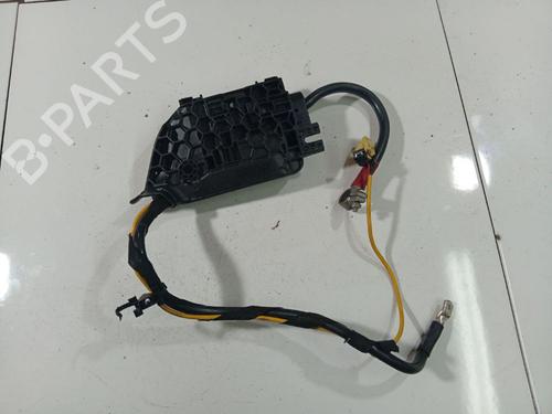 Used Cable Cable 39544054 39544054