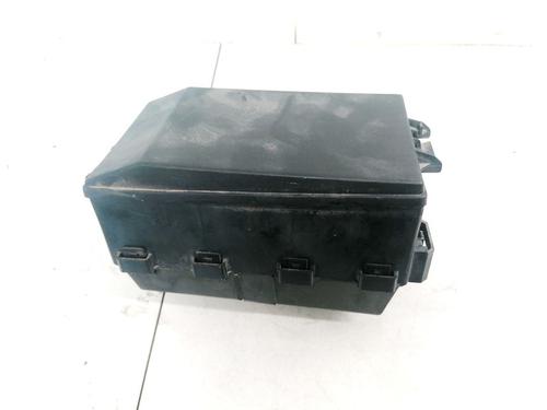 Used Fuse box Fuse box FORD FOCUS I (DAW, DBW) 1.8 Turbo DI / TDDi (90 hp) 33094332 33094332