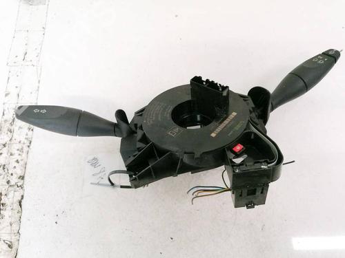 Used Warning switch Warning switch 35377261 35377261