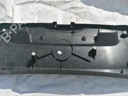 Boot lining BMW 1 (E87) 116 i | BP35529444I3 - Image 2