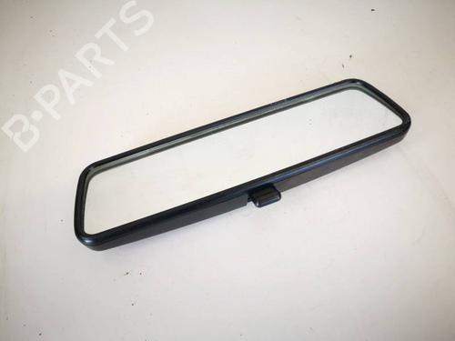 Used Rear mirror Rear mirror 35204338 35204338