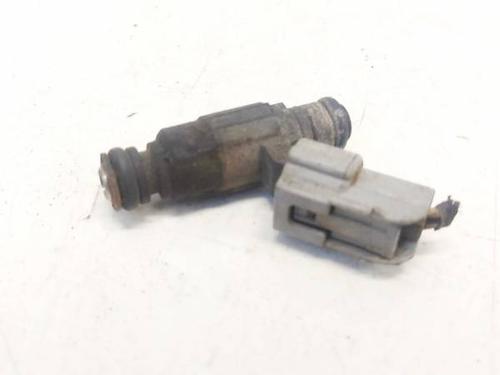 Injector KIA CERATO I Hatchback (LD) 1.6 CRDi | BP35326836M100 - Image 3