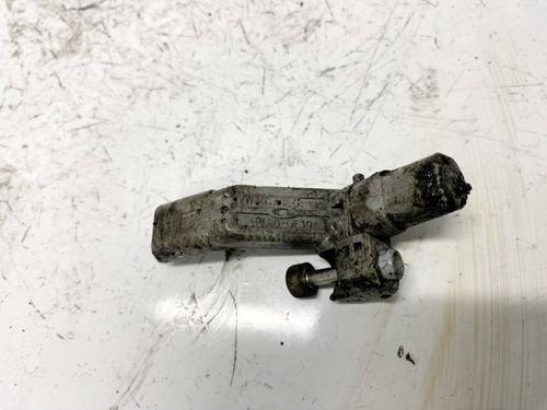 electronic-sensor-skoda-fabia-iii-nj3-2014-2015-2016-2017-2018-2019-2020-2021-34998872 main image
